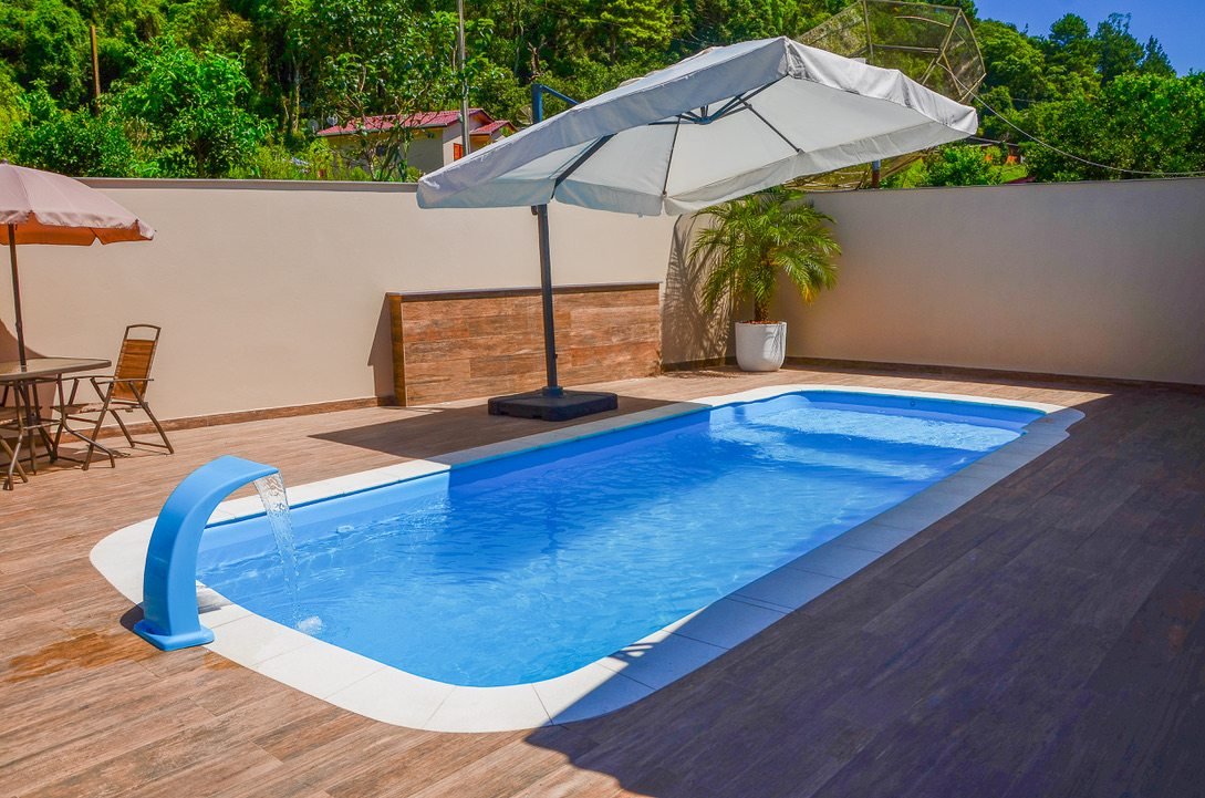 admin-1109-352-01acda1abf05e9061b7d42d2d9b18cbc