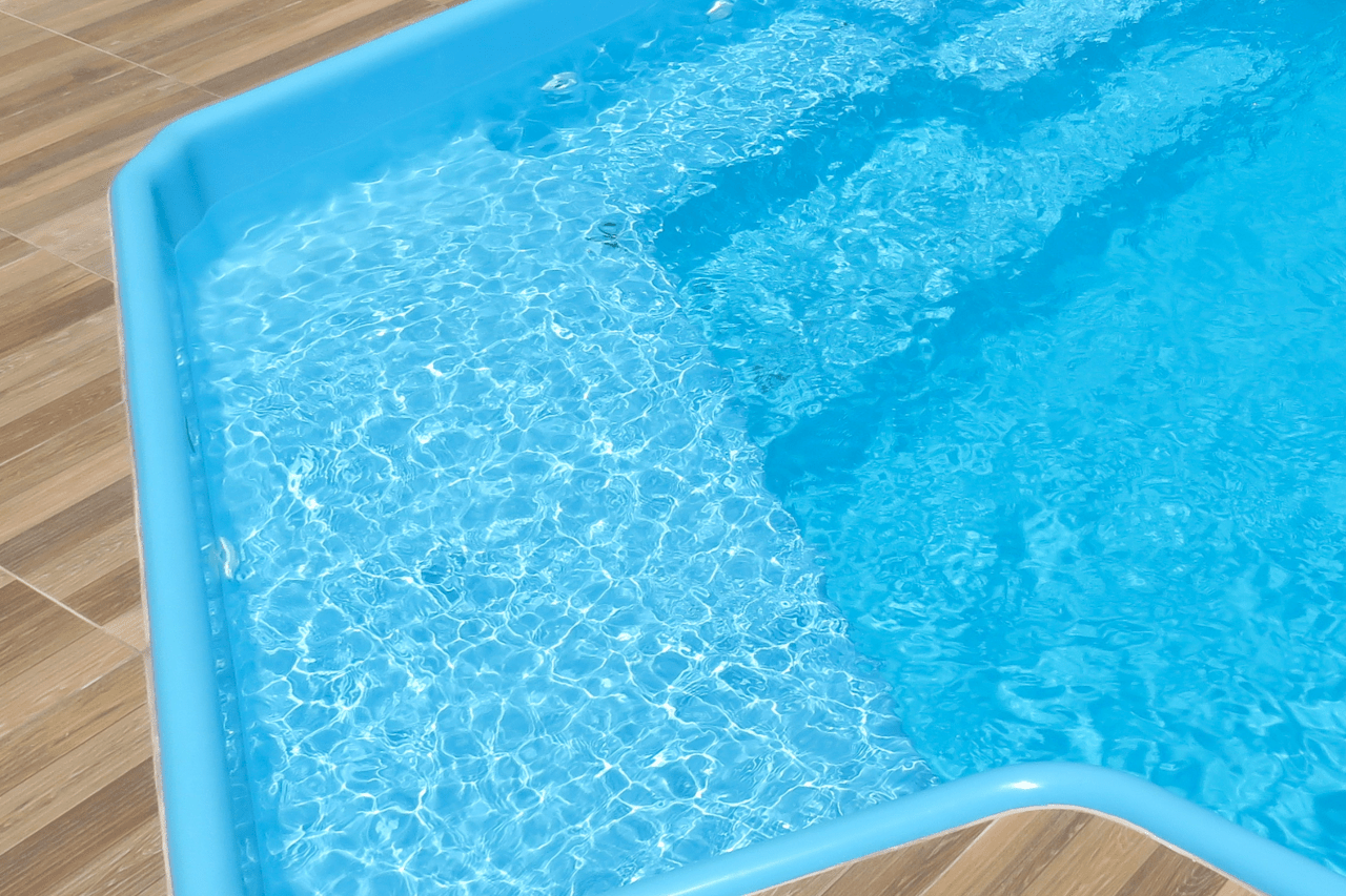 admin-1109-352-0301f62a45efa5f0f6325ada532df362