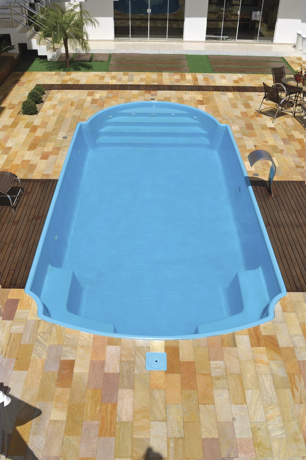 admin-1109-352-0385a40e6c2c359e11d528b67a4fd8e2