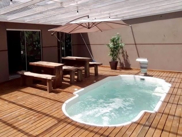 admin-1109-352-0858e62d397ade9102479114df747e39