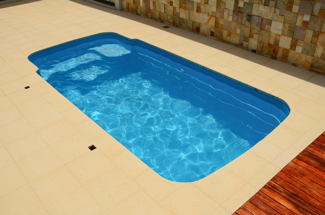 admin-1109-352-0f8a0356c15053682d68463f27984fcc