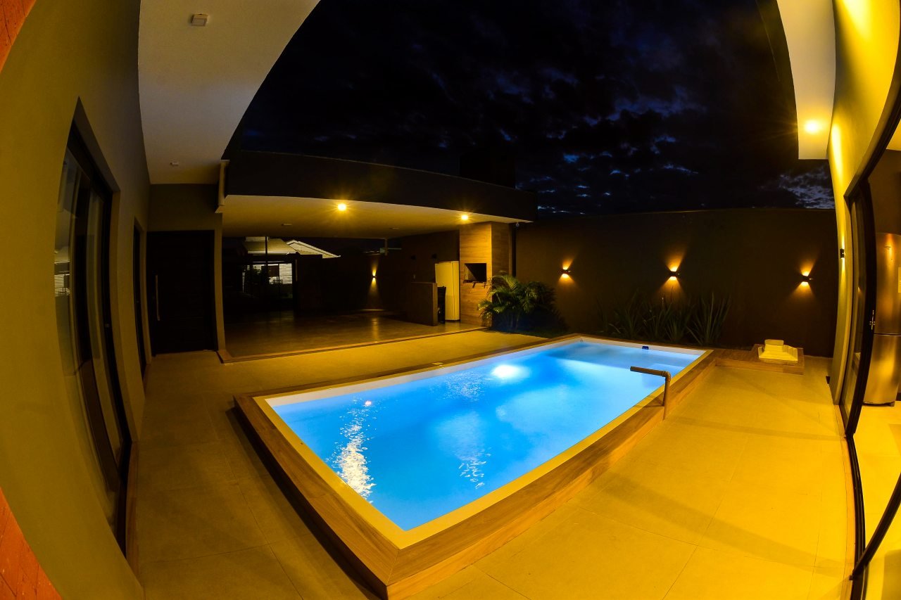 admin-1109-352-14b10fc52a9b82ae91e4a0d8f2ee926c