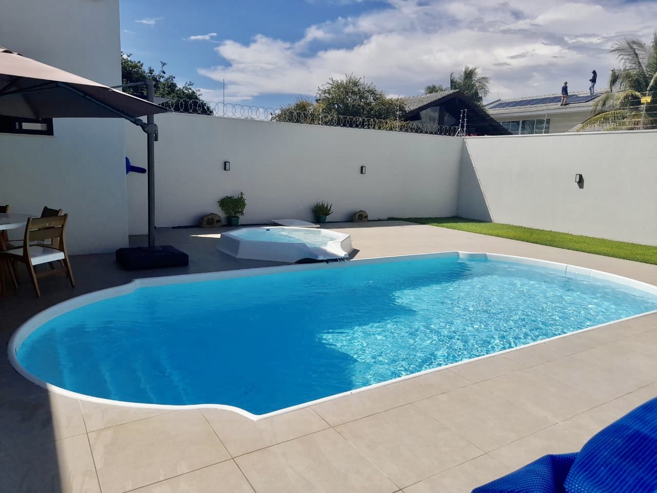 admin-1109-352-17affb6144df523971bca20589cb2961