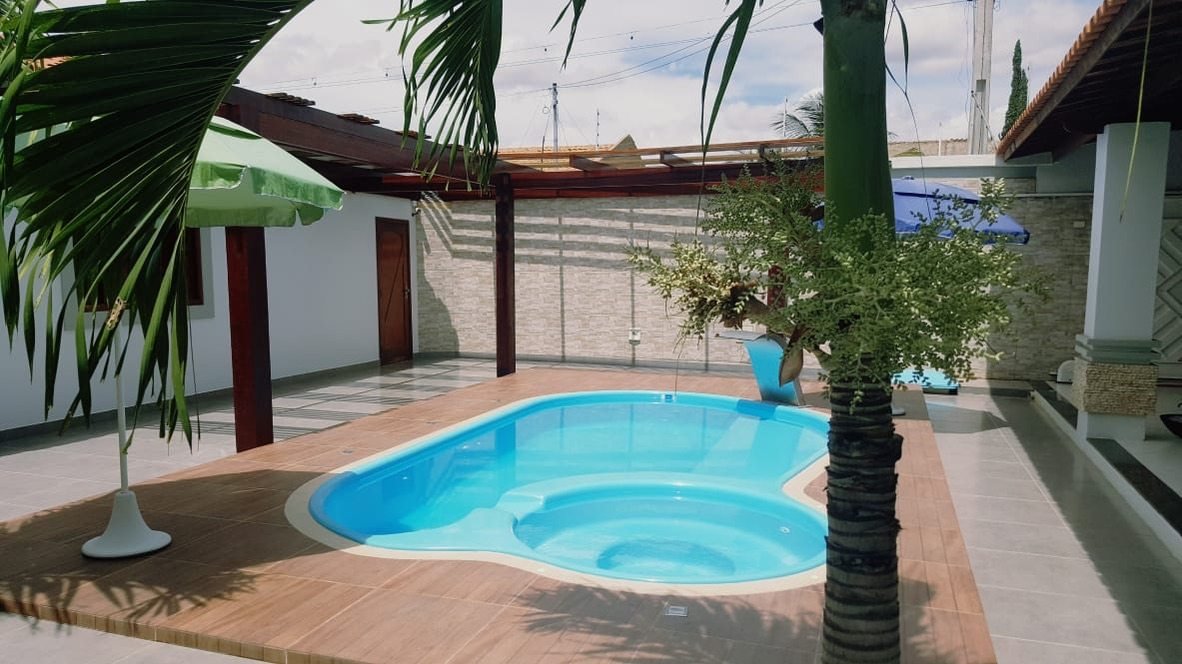 admin-1109-352-19454444c1e1f900ffa0cb56b12c7ee8