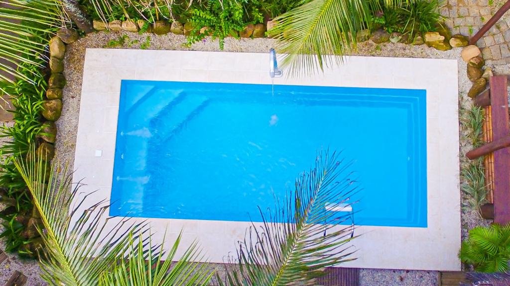 admin-1109-352-21bc875e64d869ae3ca150793908d718