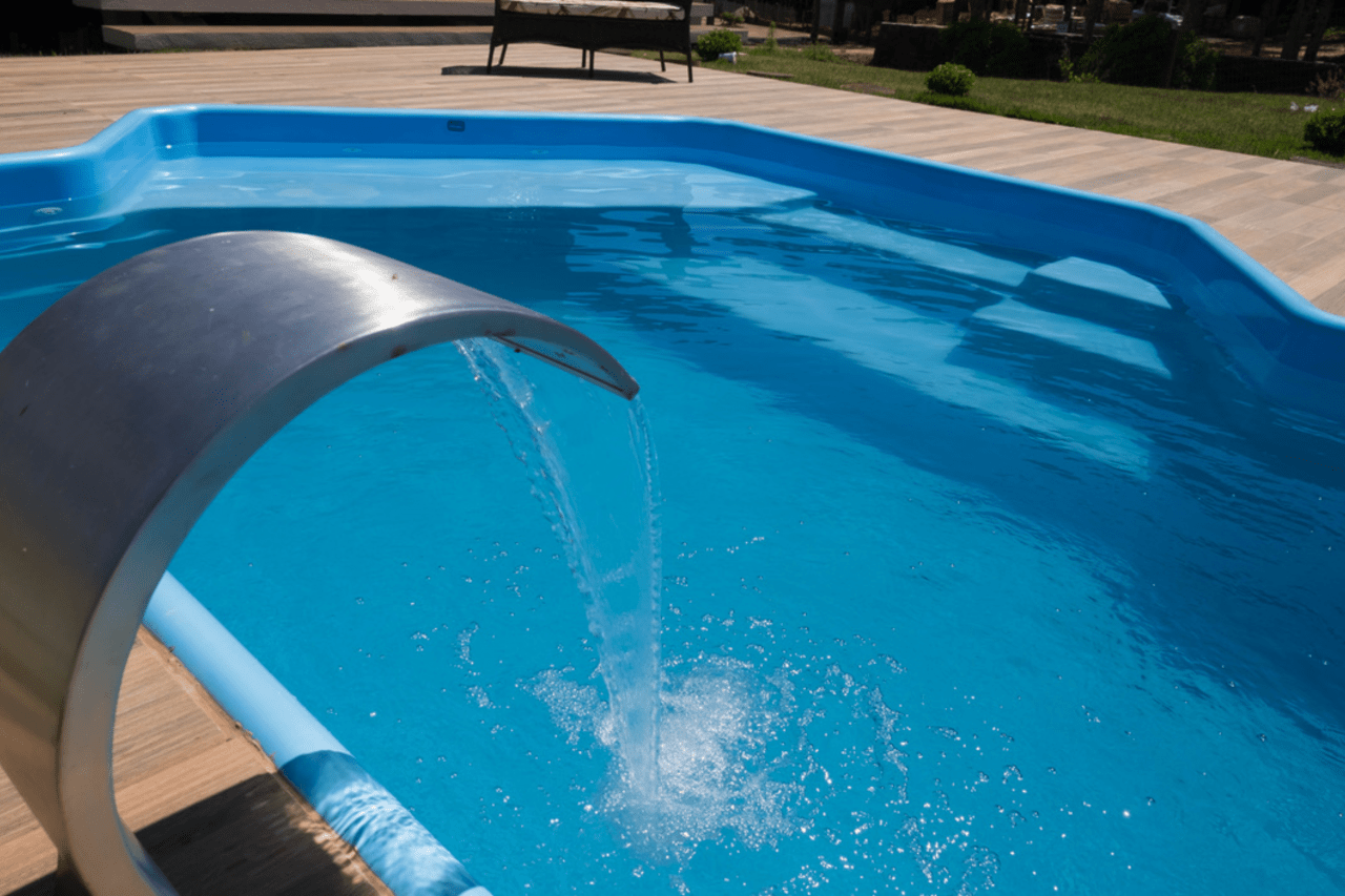 admin-1109-352-26ac2dcd22555a0868daebcfb49de377