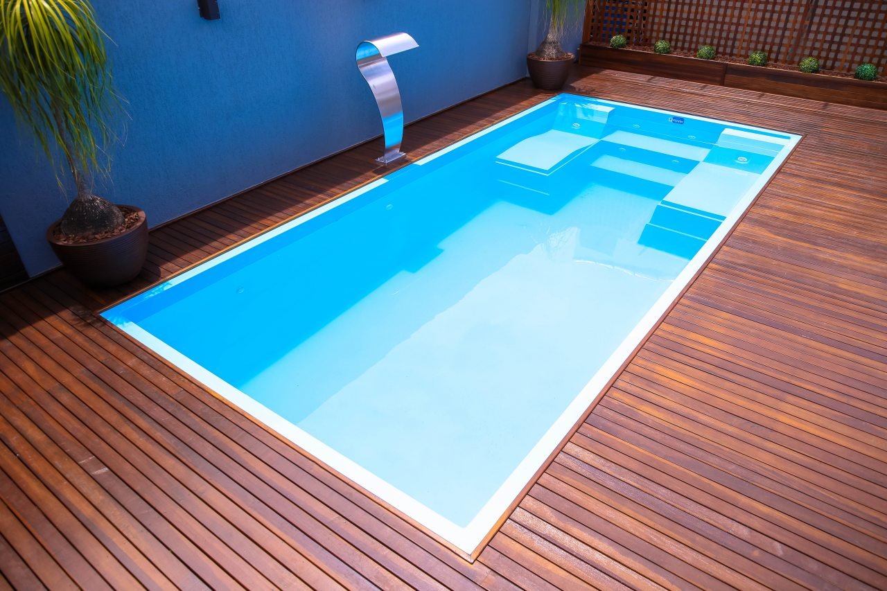 admin-1109-352-34a4ebce91d1a8c6f60d11be8cf6f849