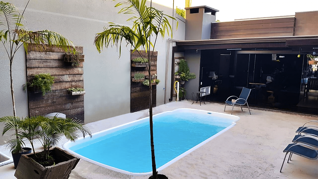 admin-1109-352-3b46ca8a89f59401b71ec0e773b0eaa9