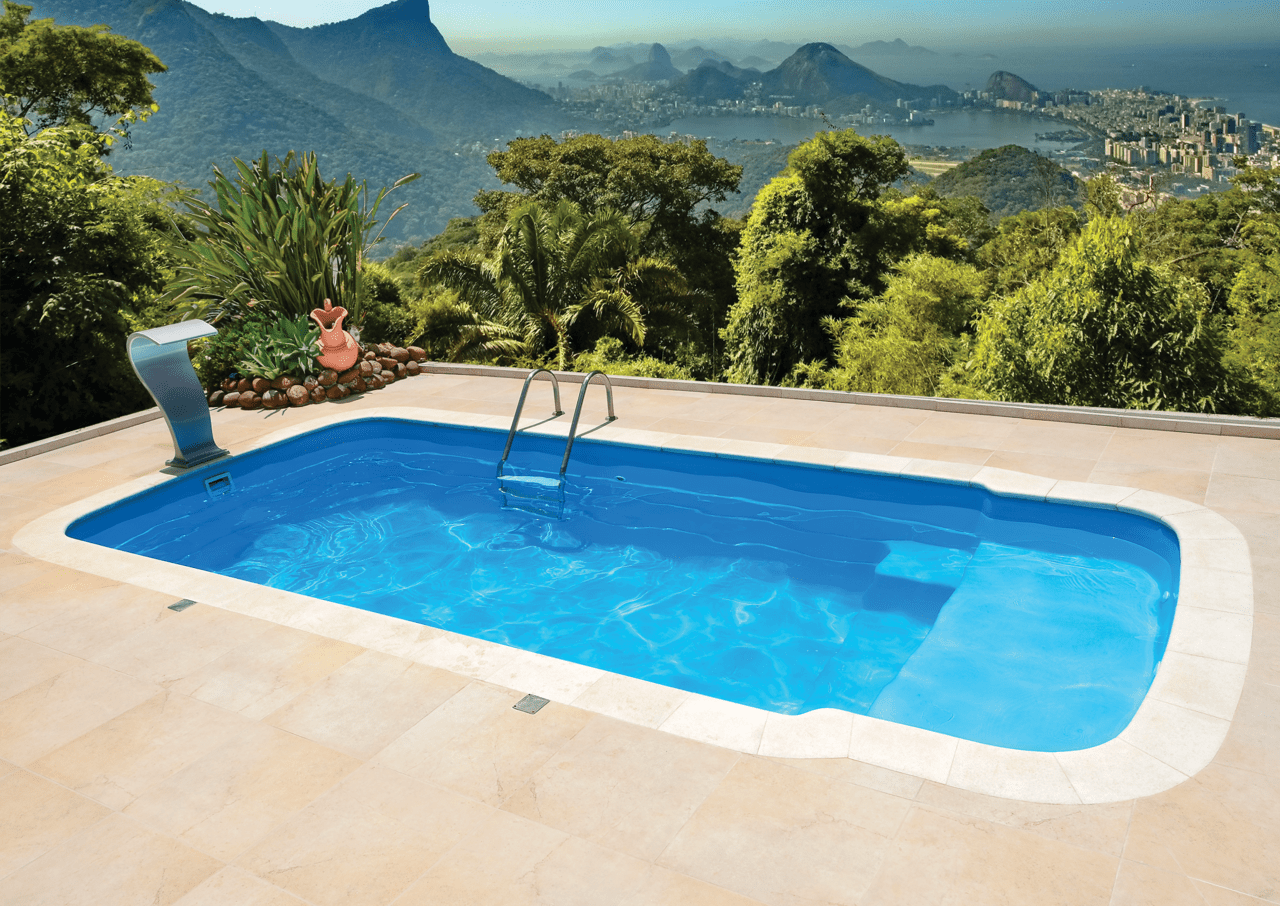 admin-1109-352-3c1c65c96df34a6916622e8bda88c66e