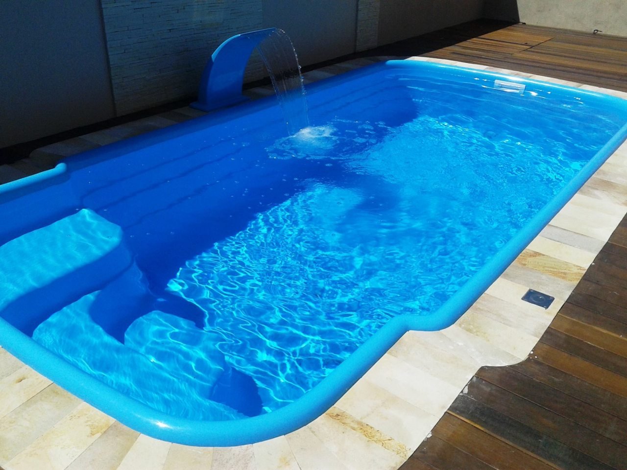 admin-1109-352-3fe0fda9cfab33f86530afbed573a3bf