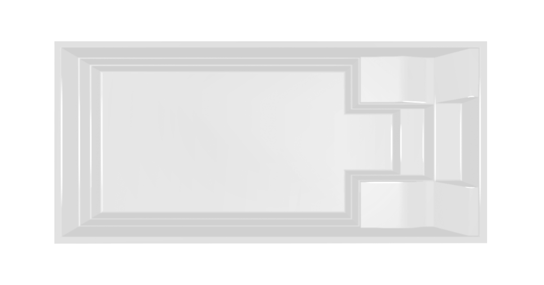 admin-1109-352-408c15aa9f82e7d77a696b407444ff77