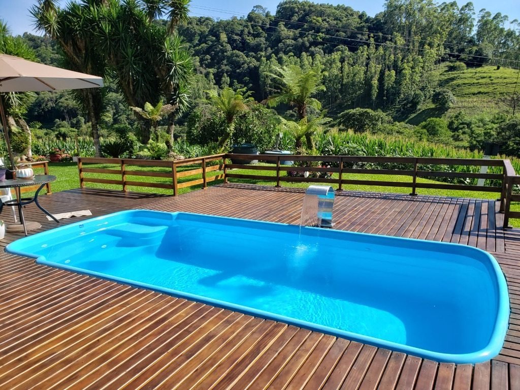 admin-1109-352-425ba1adad85dd5a92abee66373f82c0