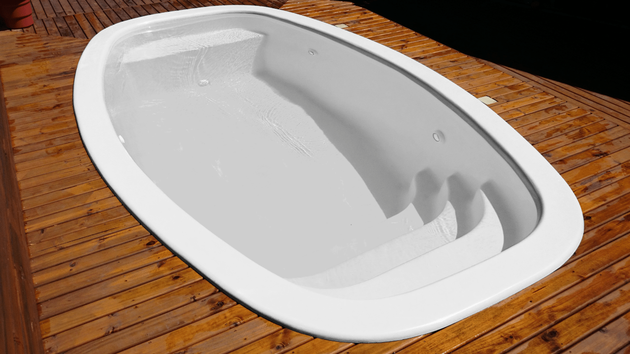 admin-1109-352-44914310b7cecbab97665b3272e38d02