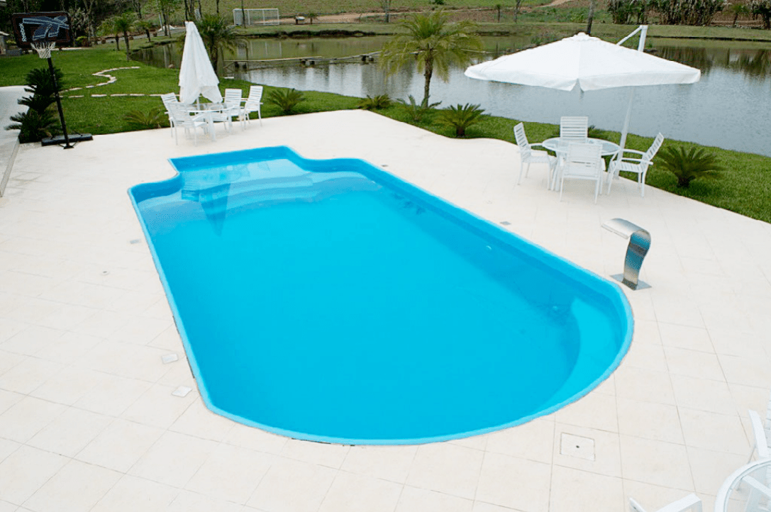 admin-1109-352-49eb504cc1e319f523232571dca109b7-1