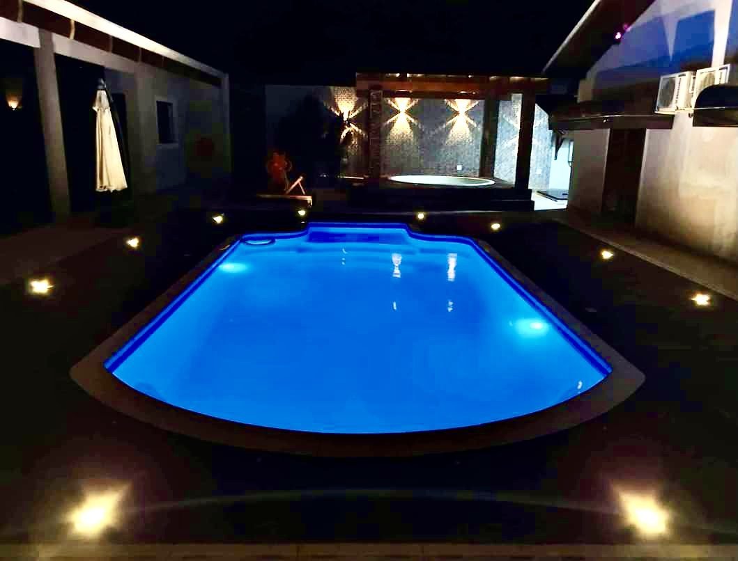 admin-1109-352-4a5b4401761d52fc7c19e2e24fc13680-1