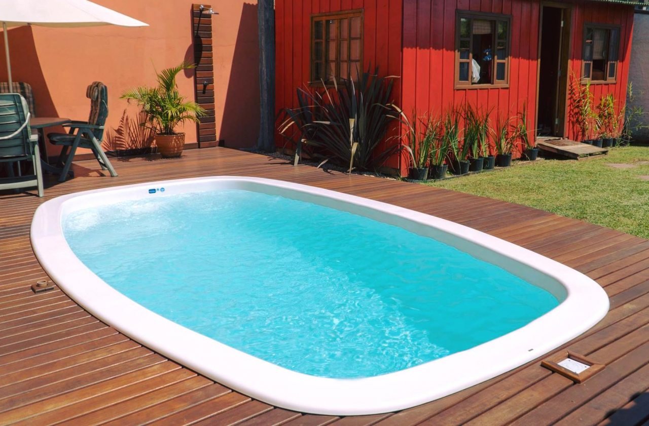 admin-1109-352-50cdc746d2224a528b28efd0be19eec5