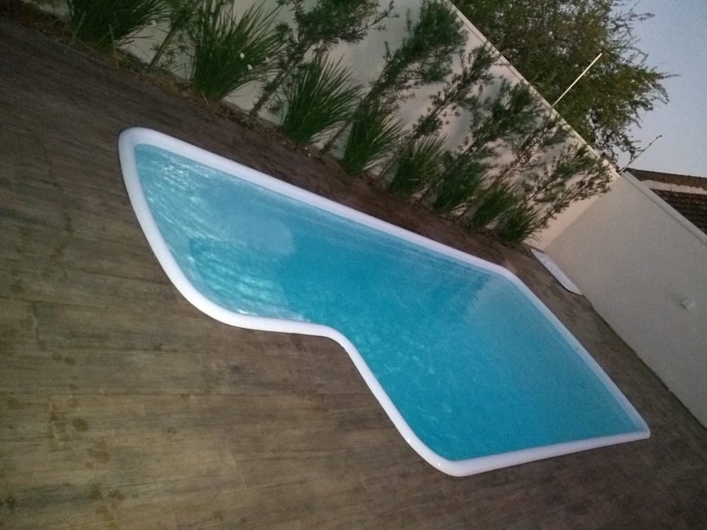 admin-1109-352-519c8fafabb32e4e4feff3f1e30d89b7