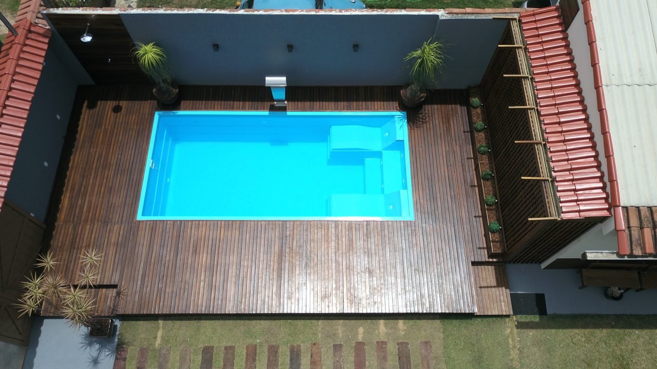 admin-1109-352-534f93b93b814a6018ee3a5368535e0a