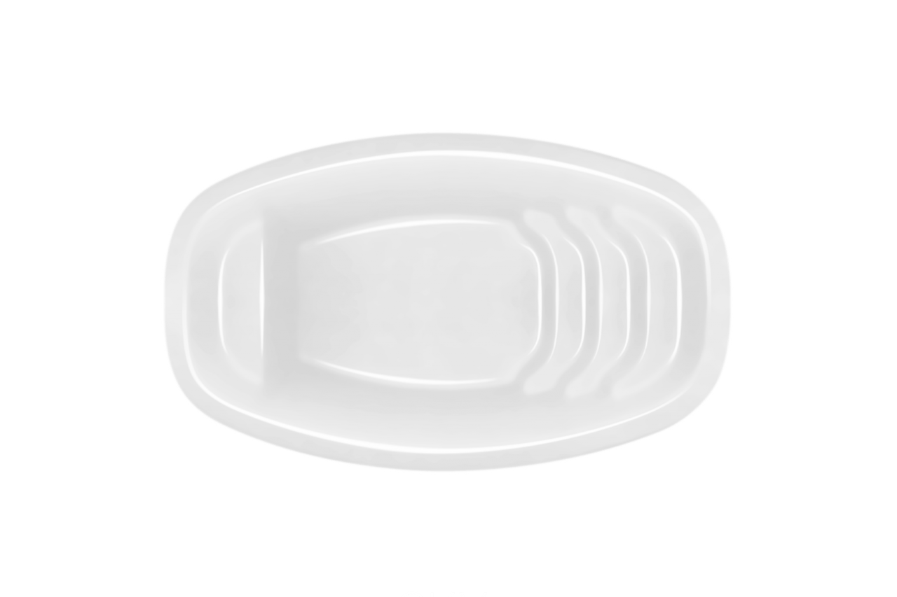 admin-1109-352-596ce4c2d014cd0eacb9384b5c4de02a