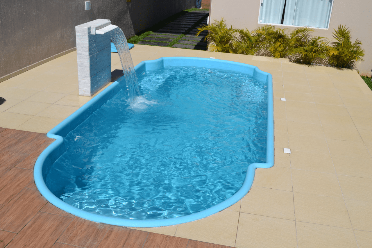 admin-1109-352-5bf3202bbae1f532ae26b3007080d667