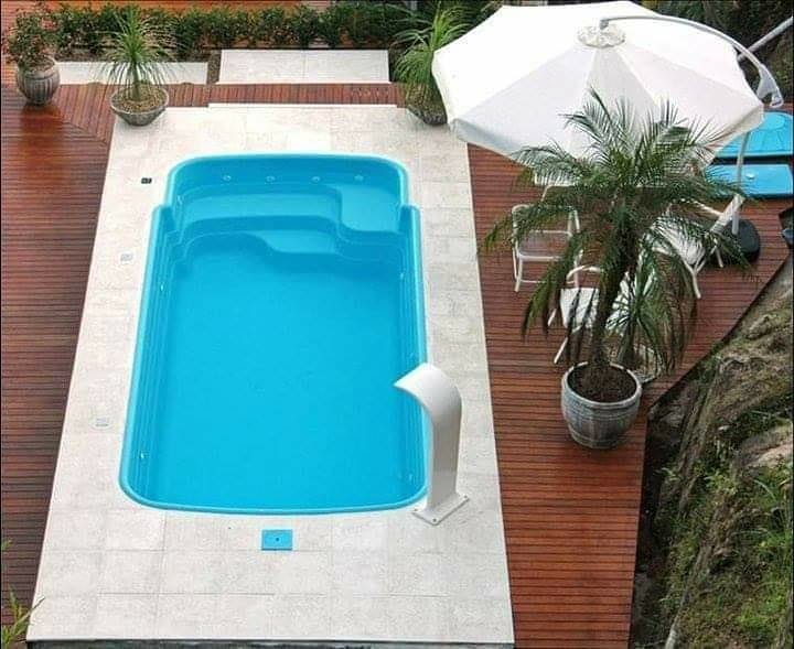 admin-1109-352-61fb33a8d77f4c17232b481752c14631