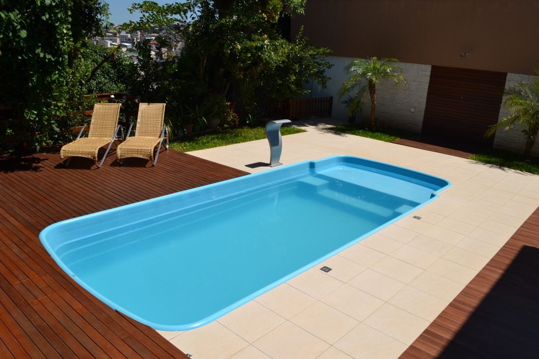 admin-1109-352-62e4ad389d13f5e5a5b7280d2f1e3085