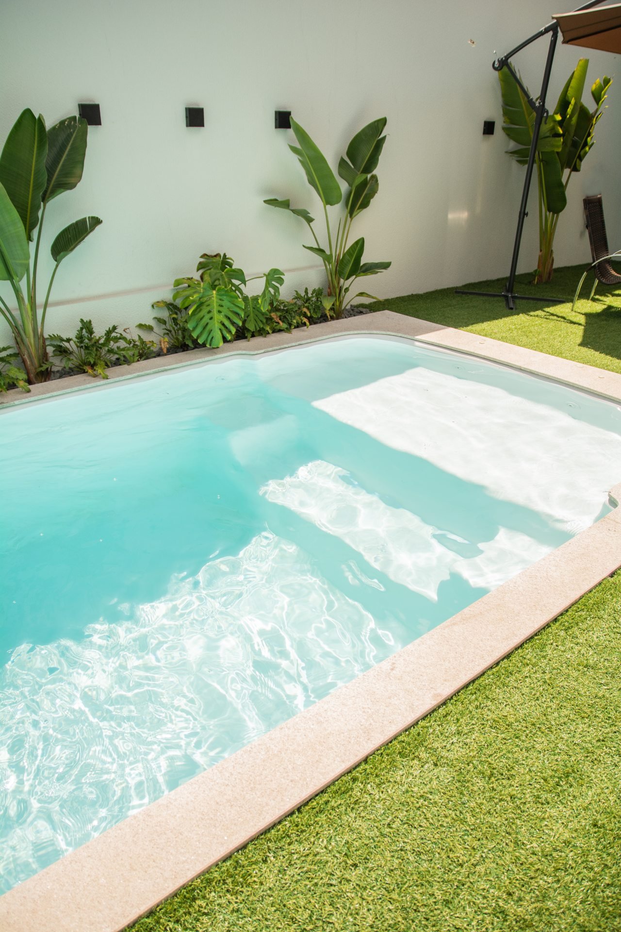 admin-1109-352-63644151814a0859b02a97cedd2fd1fd