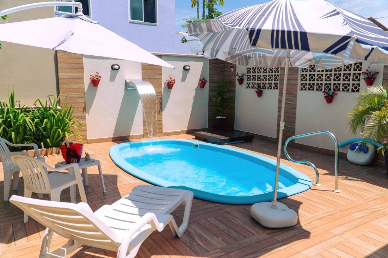 admin-1109-352-6c6770b010e006c4baacec33848ef8d0