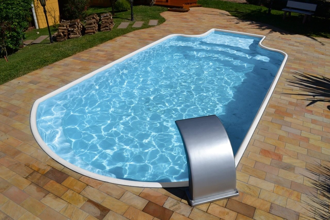 admin-1109-352-70a3bef1ba73dc93d1f39bd83de97785-1