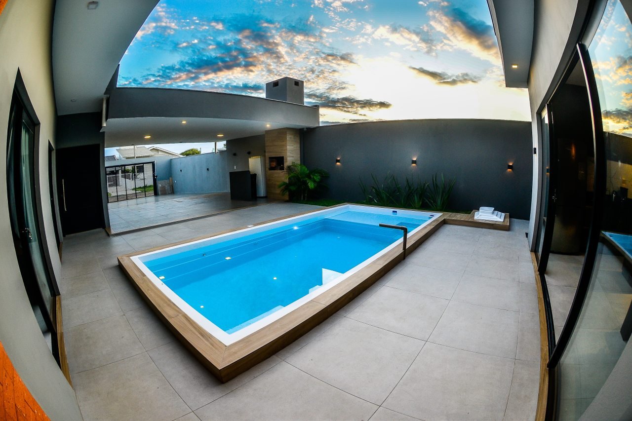 admin-1109-352-7299b33b48b9030eb5eb386cd0e5f28d