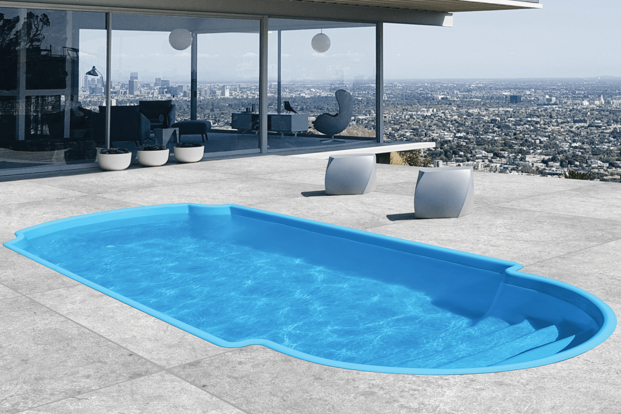 admin-1109-352-753c42203892176f8b643711ebe22376