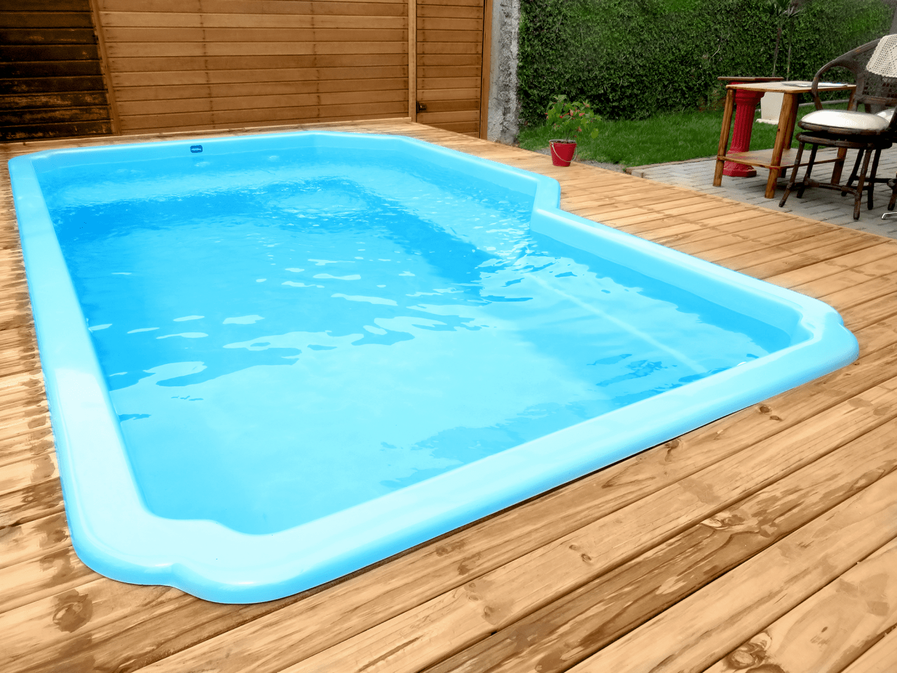 admin-1109-352-7b3f0a9b54d3726ba0e8f6e7441181b2