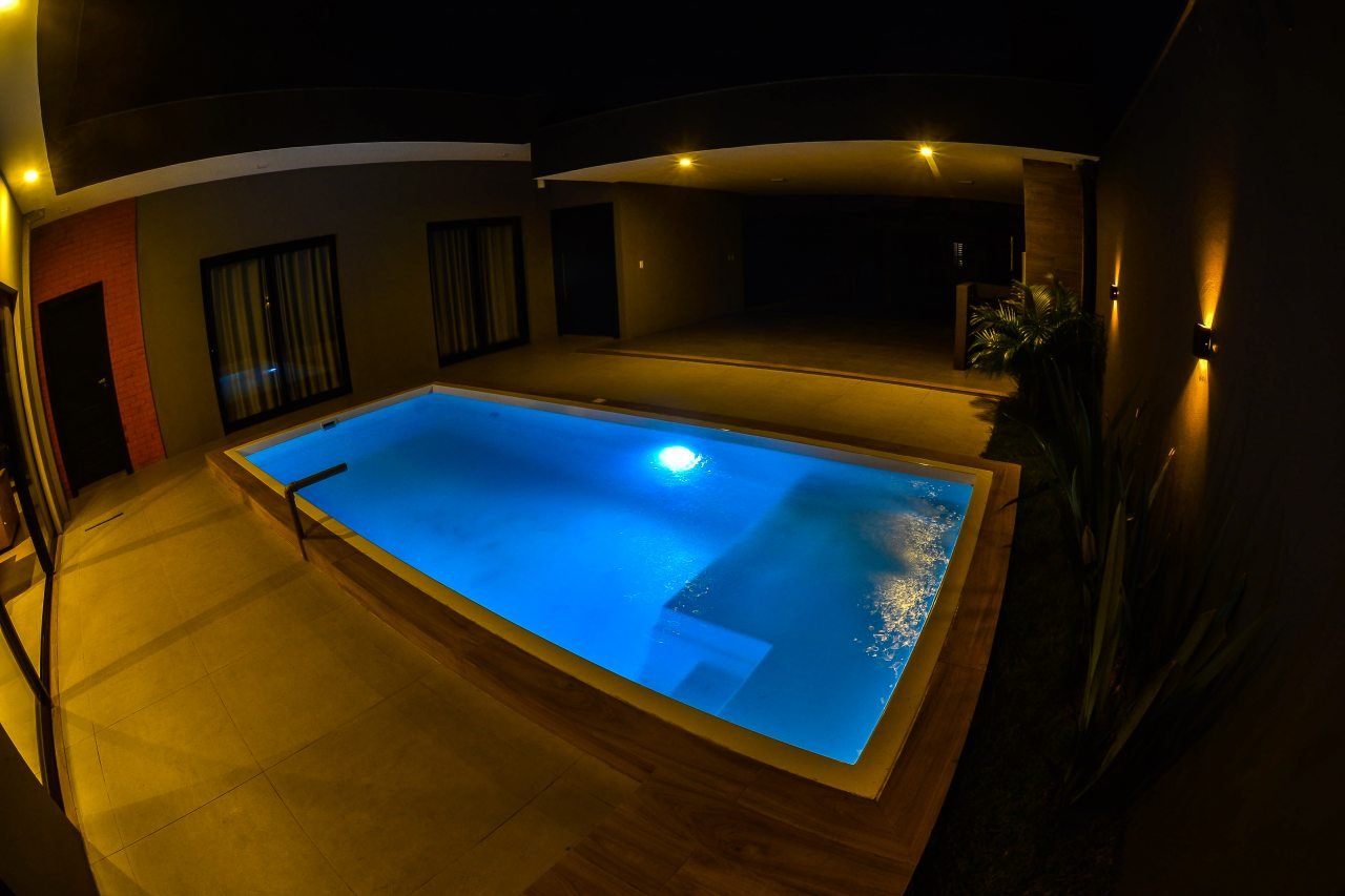 admin-1109-352-7c72bbe8fef1b1f094f5111a4885788a