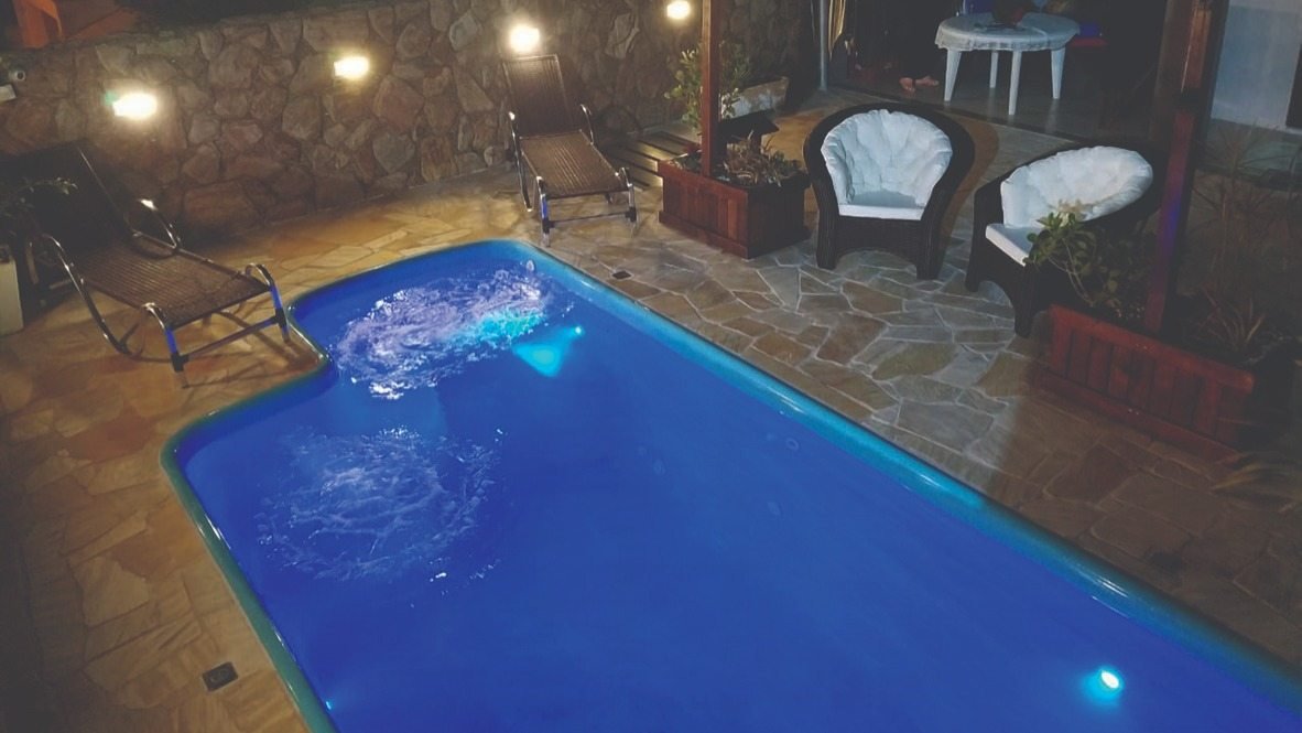 admin-1109-352-7d103fe97299cafd2a31c66ceb89d2d0