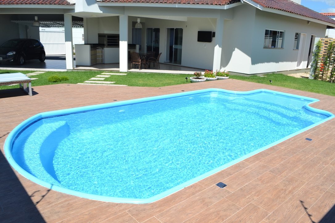 admin-1109-352-87267157d097918625b2e7e949ecfbb4-1