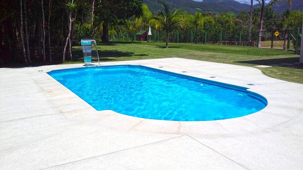 admin-1109-352-8a7cc35129067f3b4df61ba7edbef39e