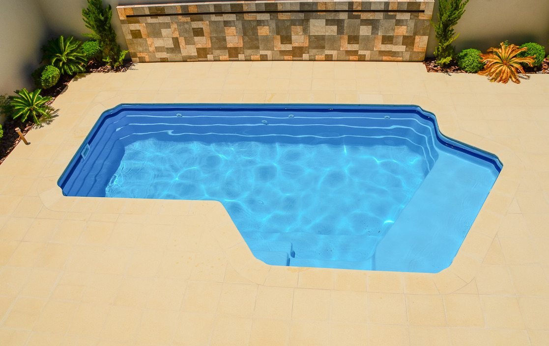 admin-1109-352-8e4e86ca517cd1cbd6c0dd41b3716848