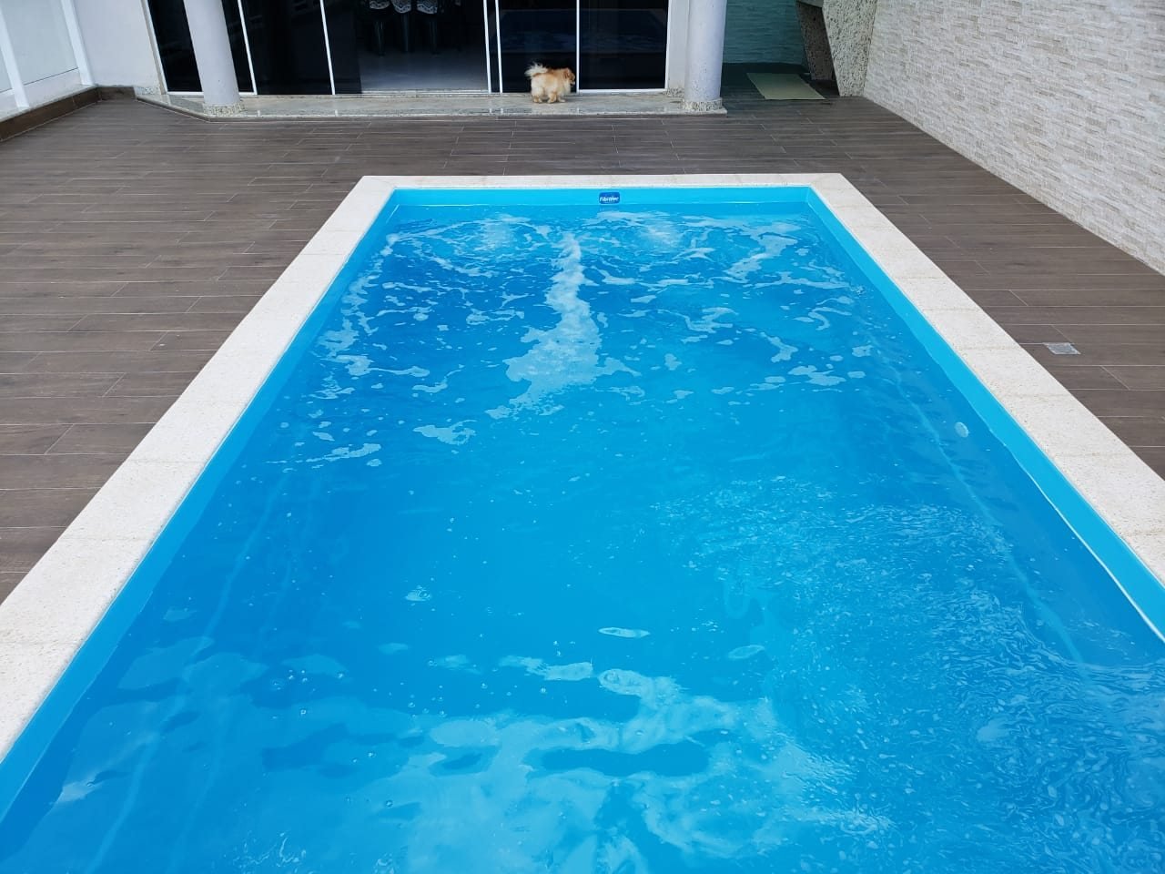 admin-1109-352-922a28e1bfd17b780e48d66f4bdf1ef7