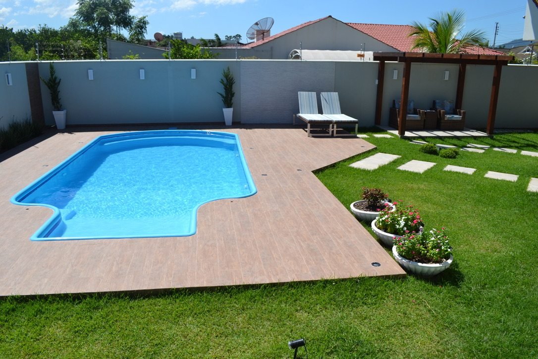 admin-1109-352-9748774429388e6108b661fe3ad6f4dc-1