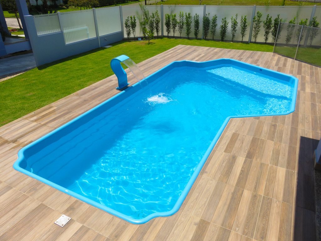 admin-1109-352-9762f01d2372ea8d2c0e2da4a07cf6ff-1