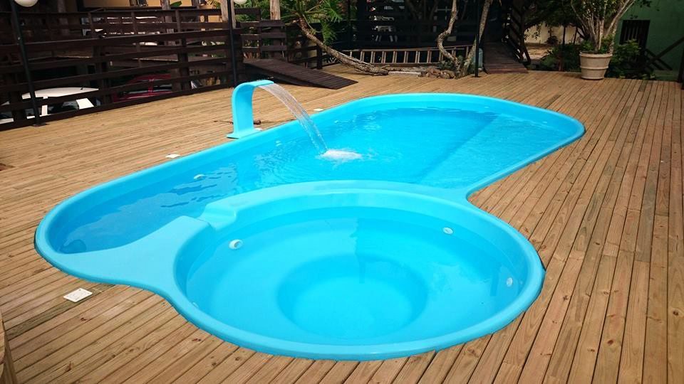 admin-1109-352-9adfcbb50c8c6e91baa477db01a70eff