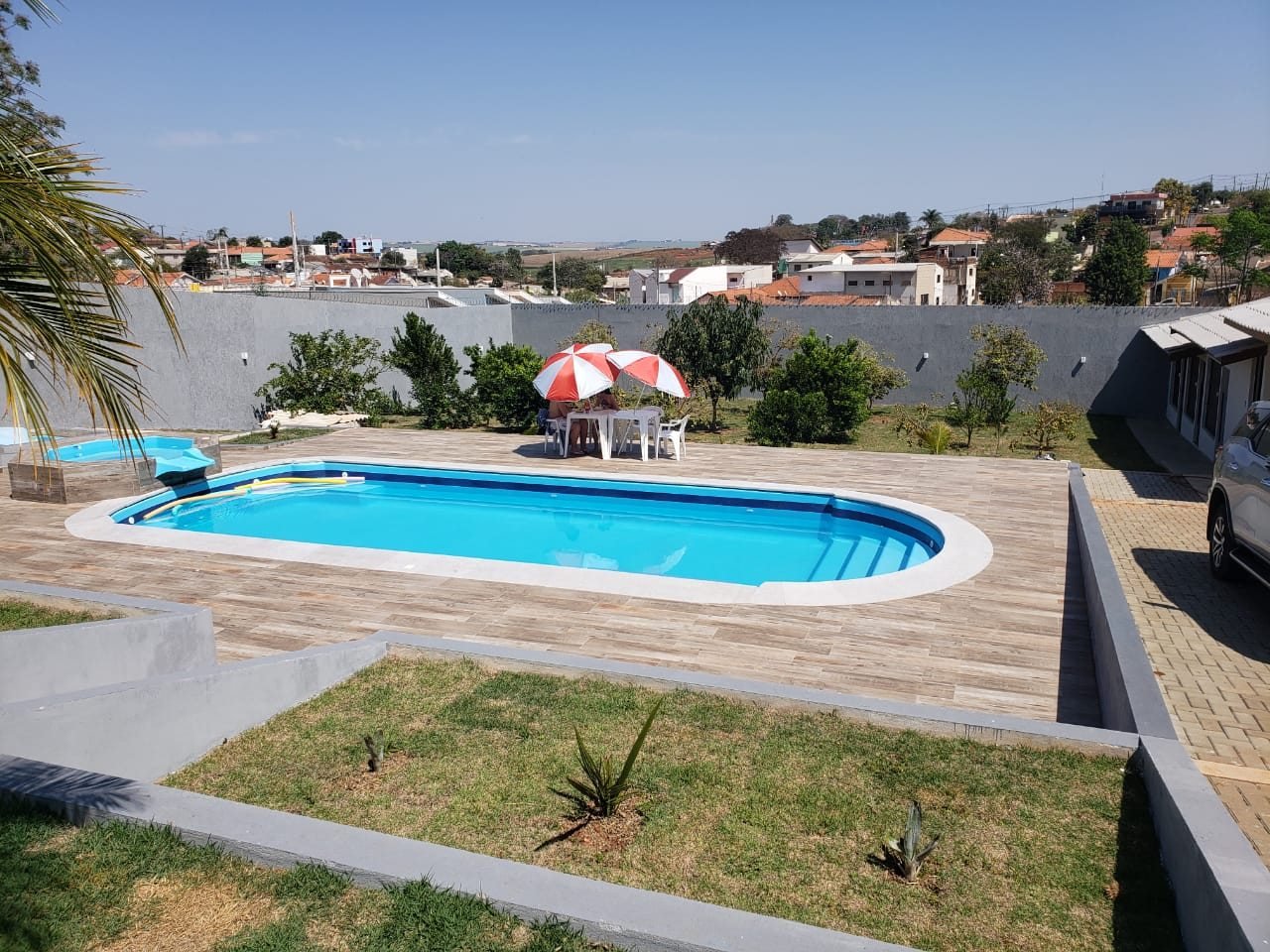 admin-1109-352-a18ca67a4b26211913b98889d3098b5d