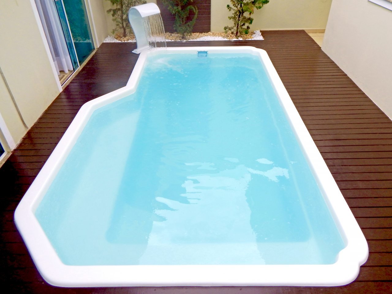 admin-1109-352-a23091545d410d65bbd7bd46e82cdf0f