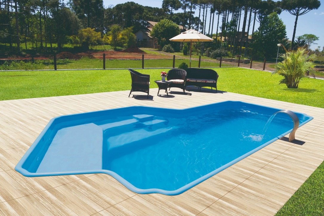 admin-1109-352-a3095c910eeebf11cadb2cb0b7448f8d