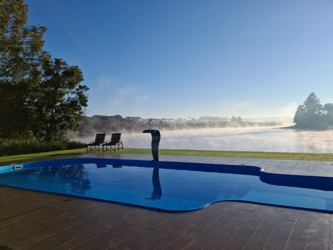 admin-1109-352-a369875194f8819077c91233c1da6900-1