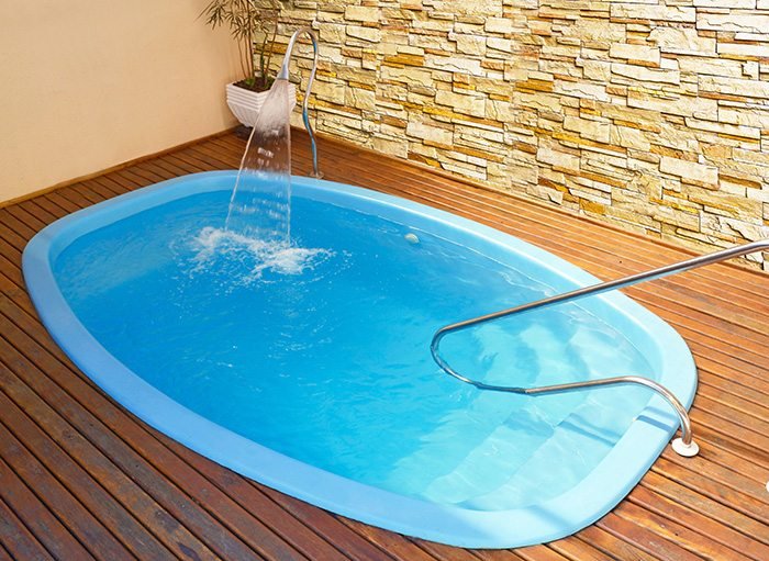 admin-1109-352-a4cfde793b5935b3fdff2ea6eb3e4fee