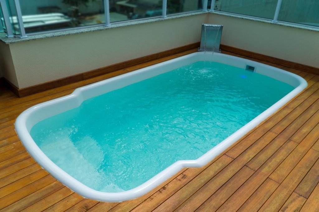 admin-1109-352-ac39dbf3169b7cfa8e698bf858bd30ce