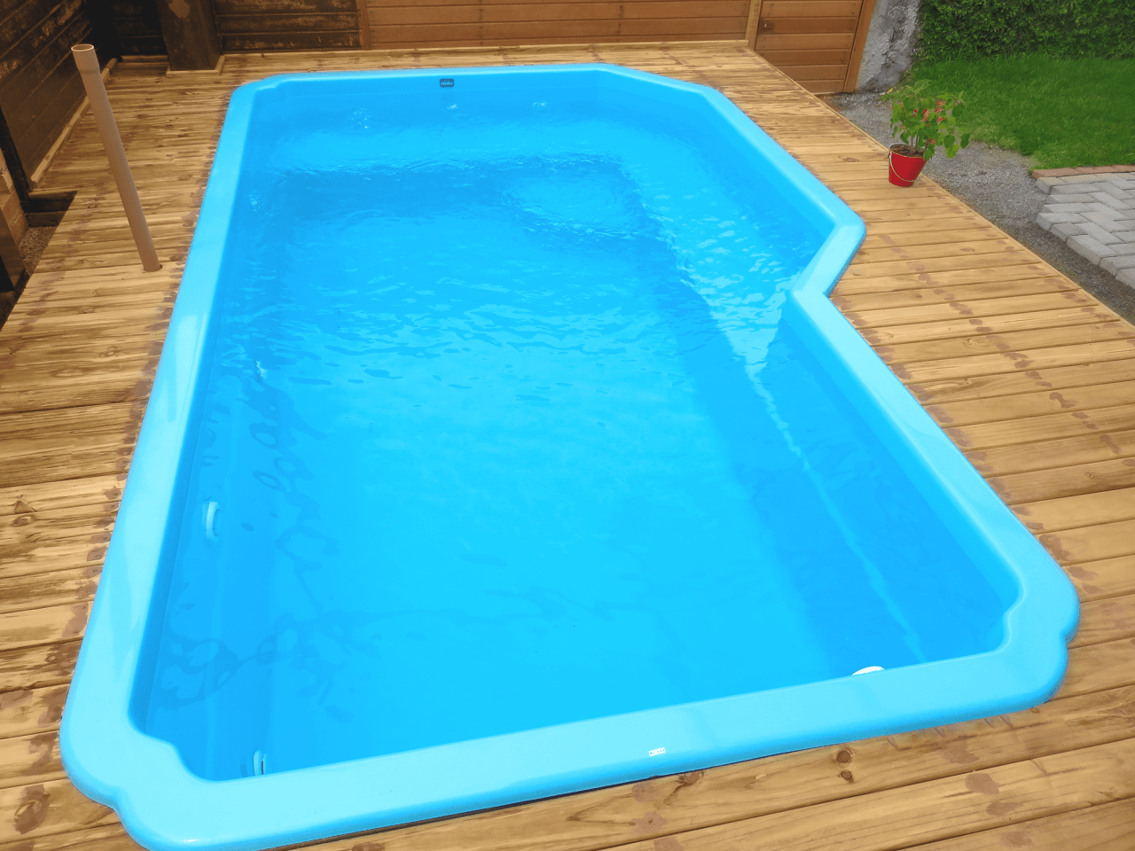 admin-1109-352-aee5f4234d3db314f19f4343bf4198a8