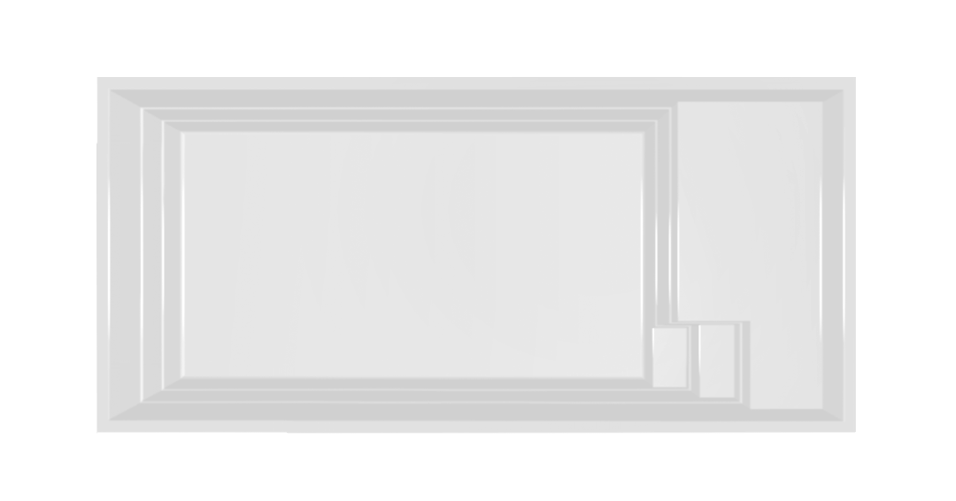 admin-1109-352-afb2926d3c67f05b3ba4eee457a30512