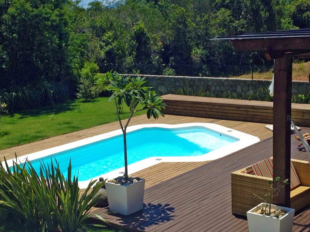 admin-1109-352-b077554c4f4da228496790894160627f